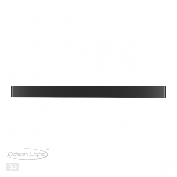 Светильник 4294/40WL FRAMANT LED 40W 3000K, изображение 5