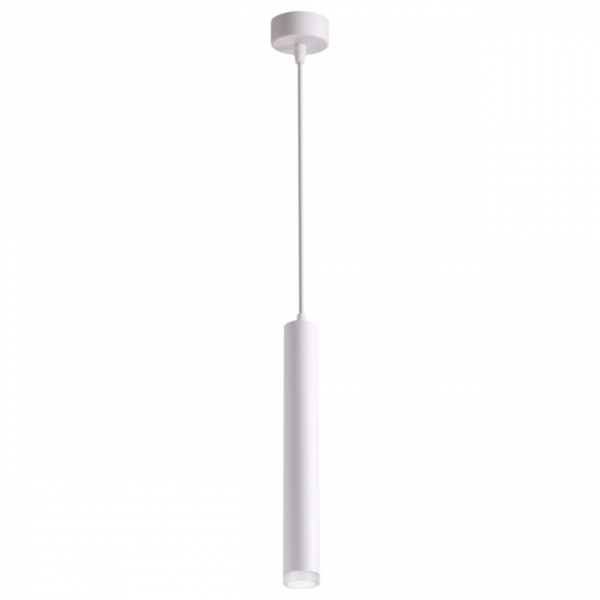 Подвес 358129 MODO LED 3000K 10W белый
