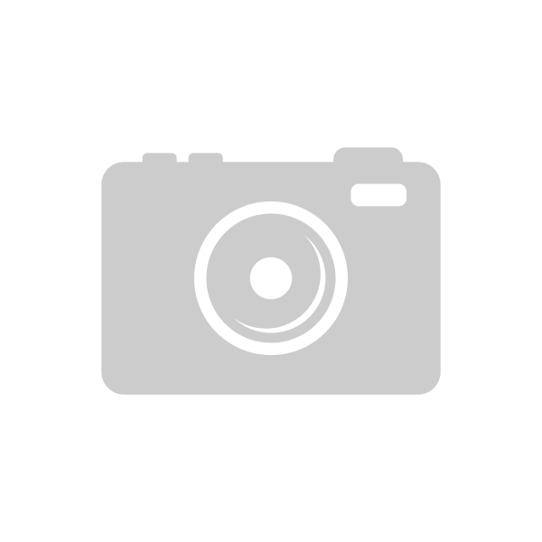 135155 SHINO NT23 054 белый Низковольтный шинопровод 2м IP20 48V FLUM, изображение 2
