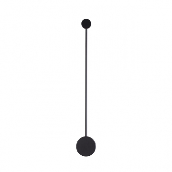 Светильник 3902/5WB SATELLITE LED 5W 4000K