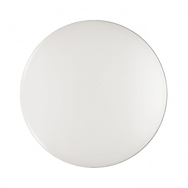 3042/DL TAN SN 167 Светильник пластик/черный LED 48Вт 3000-6500К D385 IP43 пульт ДУ/ LampSmart VAKA, изображение 4