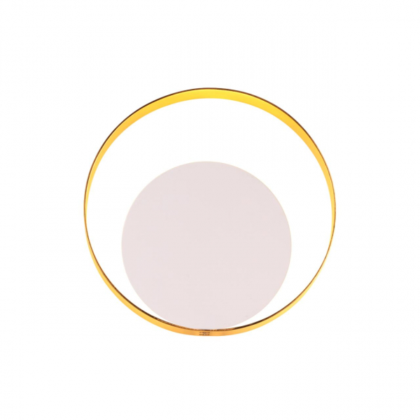 Светильник 3899/7WW MONDY LED 7W 3000K, изображение 2