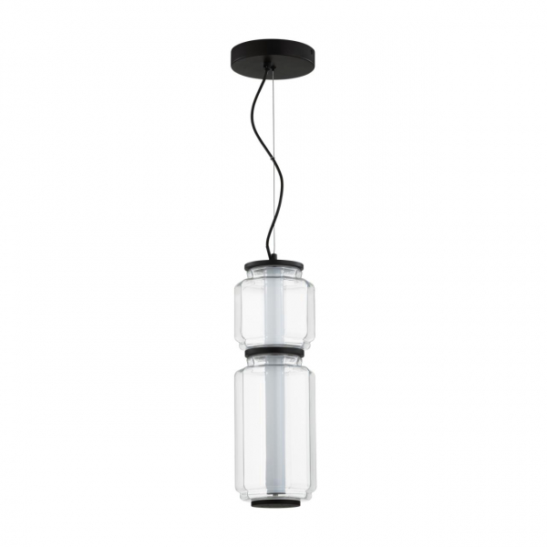 Подвес 5409/20L JAM LED 20W 3000K