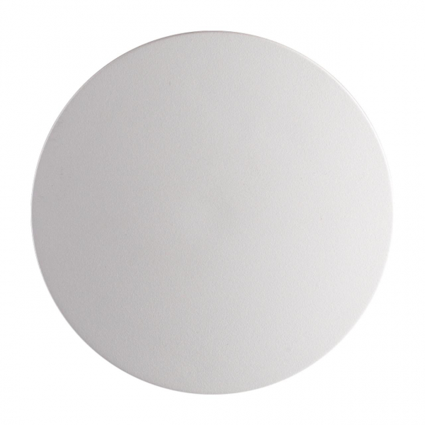 3633/6WL HIGHTECH ODL18 263 белый Бра IP54 LED 4000K 6W 560Лм 220V ECLISSI
