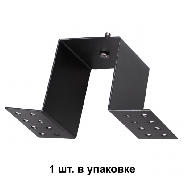 Крепление для внутренного монтажа 135027, изображение 3