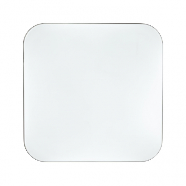 Светильник 3020/DL LED 48Вт 3000-6500K IP43, изображение 4