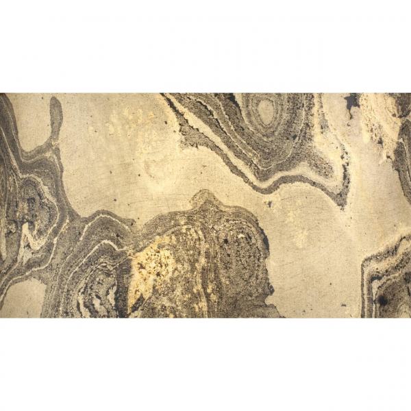 Подвес 5064/1 BERGI античн.бронза 1*E27, изображение 4