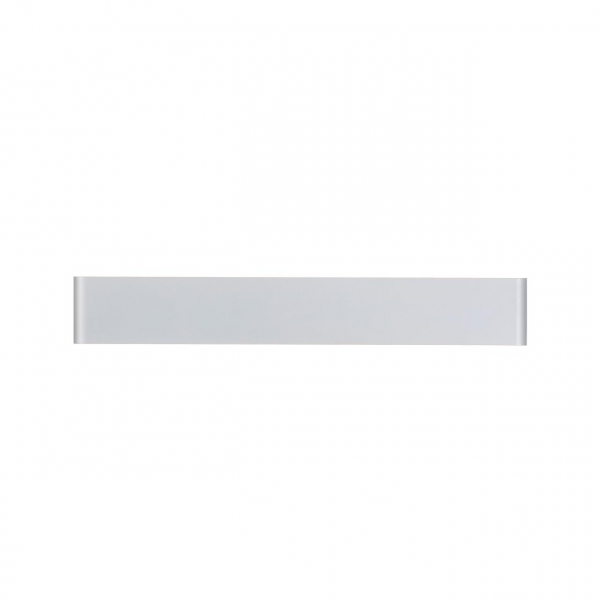 Светильник 4293/20WL FRAMANT бел/мет LED 20W 3000K