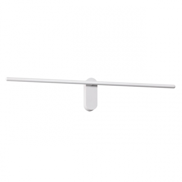 Светильник 3858/12WW MILL LED 12W 3000К