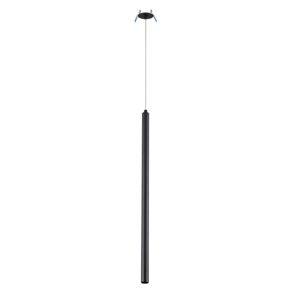Подвес 4373/3L FIANO черн LED 3W 3000K, изображение 4