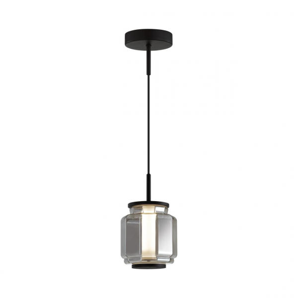 Свентильник 5408/5L JAM LED 5W 3000K, изображение 2