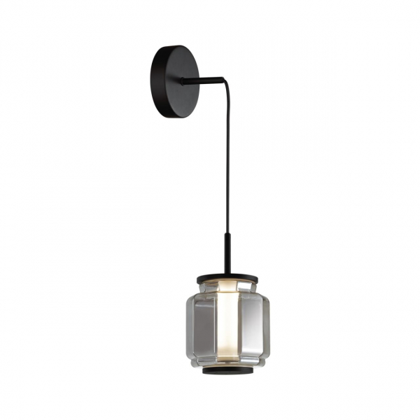 Свентильник 5408/5L JAM LED 5W 3000K, изображение 6