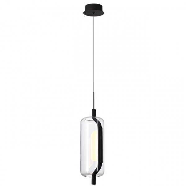Подвес 5003/10L KAVIA LED 10W 3000K, изображение 2