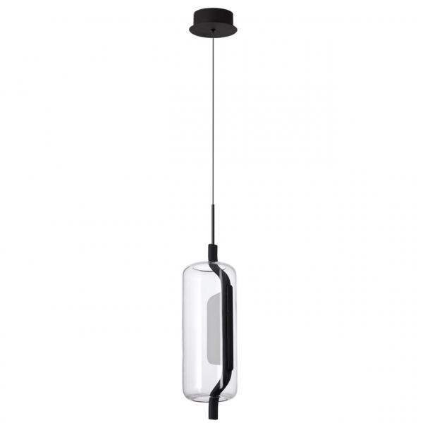 Подвес 5003/10L KAVIA LED 10W 3000K