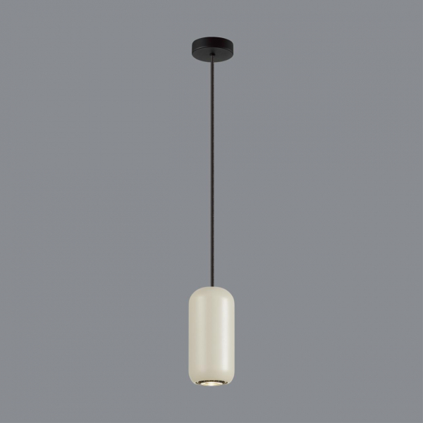 Подвес 5060/1G COCOON черн 1*GU10, изображение 3