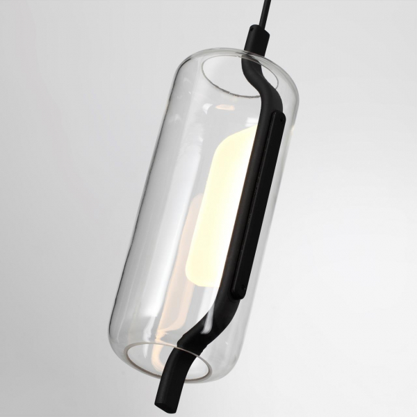 Подвес 5003/10L KAVIA LED 10W 3000K, изображение 5