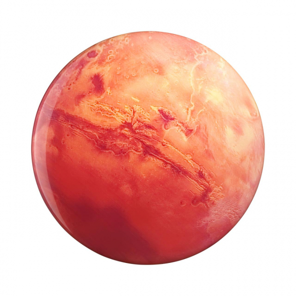 7725/EL PALE SN 74 Светильник пластик/мульти LED 70Вт 3000-6000К D475 IP43 пульт ДУ MARS, изображение 10