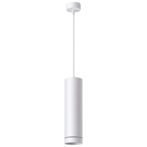 Подвес 358262 ARUM LED 3000K 12W белый