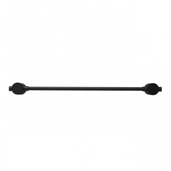 4395/6WL HIGHTECH ODL23 181 черный/металл Настенный св-к IP20 LED 6W 235Лм 3000K DALIA