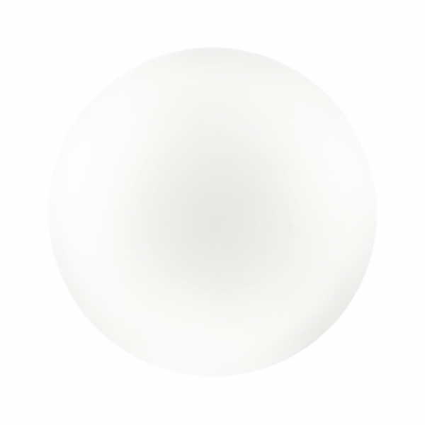 3017/EL PALE SN 171 Светильник пластик/белый LED 72Вт 4000K D510 IP43 SIMPLE, изображение 3