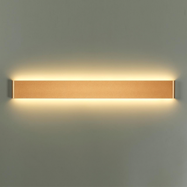 Светильник 4295/30WL FRAMANT LED 30W 3000K, изображение 3
