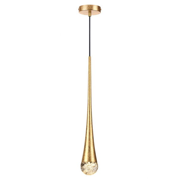 Подвес 4278/1 GOTA 1*GU10, изображение 2