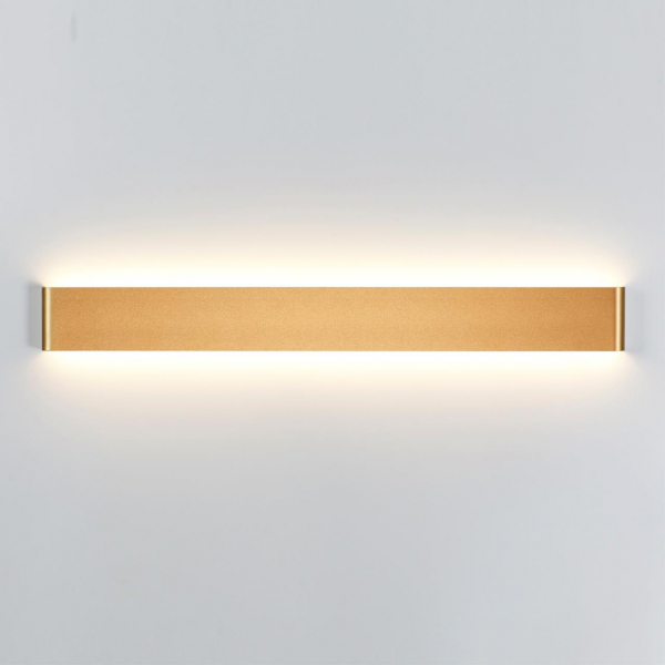 Светильник 4295/30WL FRAMANT LED 30W 3000K, изображение 2
