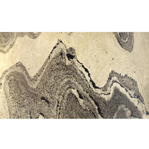 Лампа настольная 5064/2T BERGI 2*Е27, изображение 4