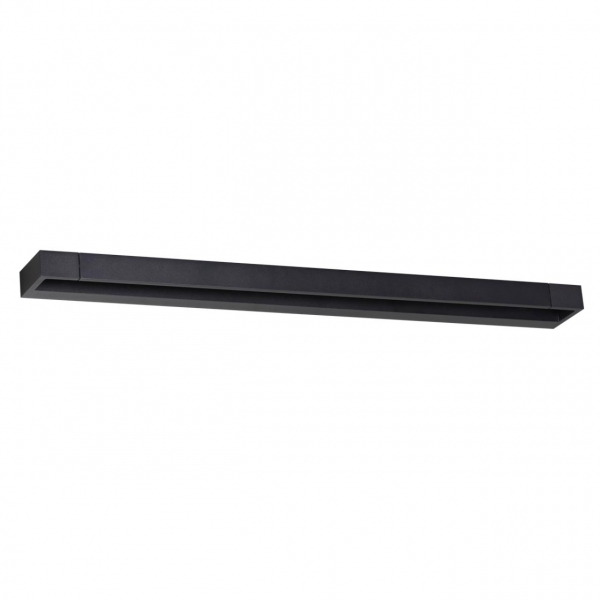 Светильник 3888/24WB ARNO ул IP44 LED 24W 4000K