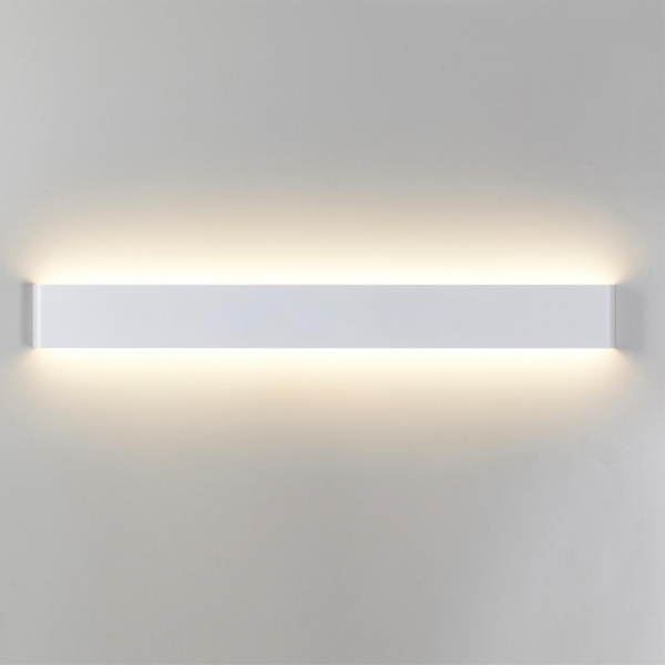 Светильник 4293/30WL FRAMANT LED 30W 3000K, изображение 2