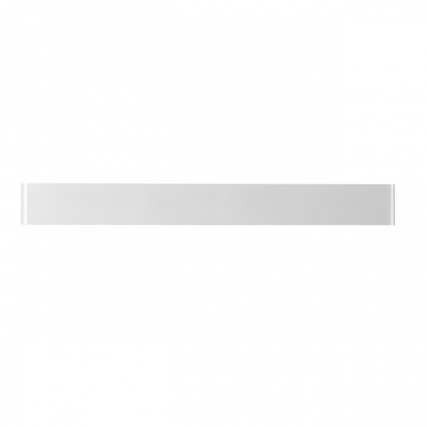 Светильник 4293/30WL FRAMANT LED 30W 3000K