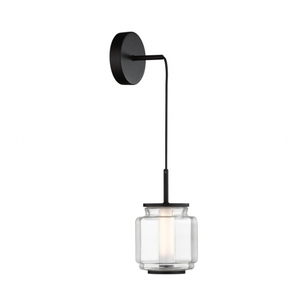 Свентильник 5409/5L JAM LED 5W 3000K, изображение 7
