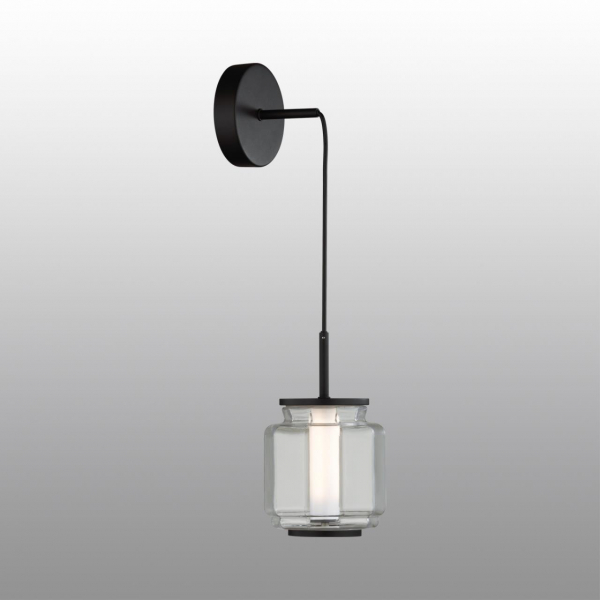 Свентильник 5409/5L JAM LED 5W 3000K, изображение 4