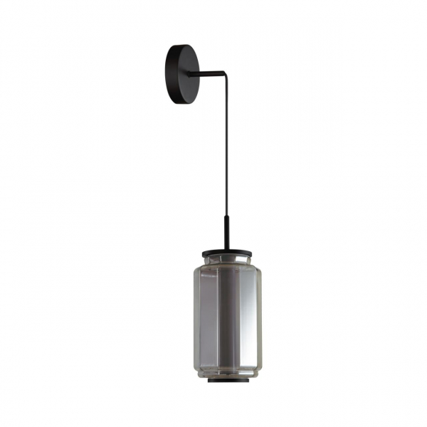 Светильник 5408/11L JAM LED 11W 3000K, изображение 3