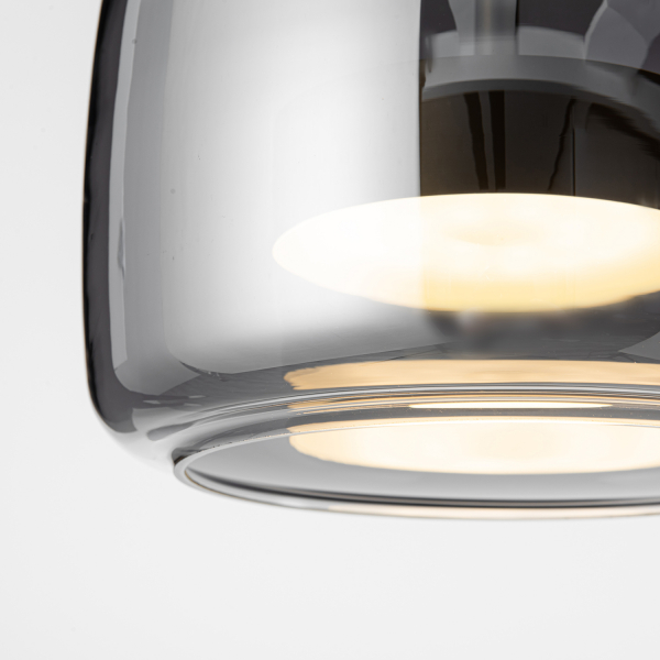4234-2P, подвес, D380xH390/1500, LEDx12W, 1300LM, 4000K, included, изображение 4