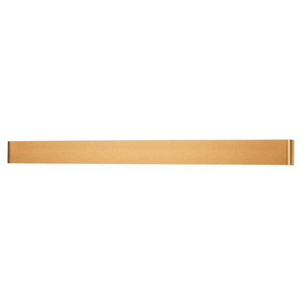 Светильник 4295/40WL FRAMANT зол LED 40W 3000K