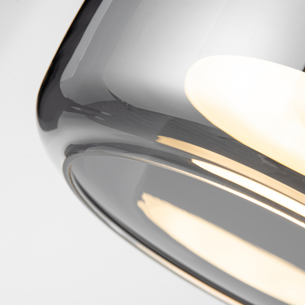 4234-1P, подвес, D260xH460/1500, LEDx12W, 1300LM, 4000K, included, изображение 5