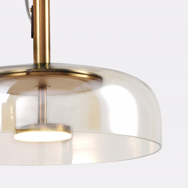 4258-1P, подвес, D300xH315/1815, LEDx5W, 530LM, 4000K, included, изображение 3