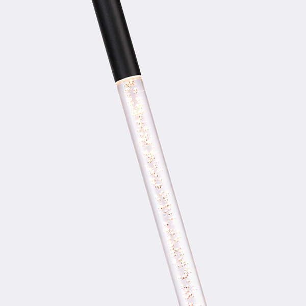 4309-1P, подвес, D25xH710/2300, 1xLEDx7W, 320LM, 4000K, included, изображение 3