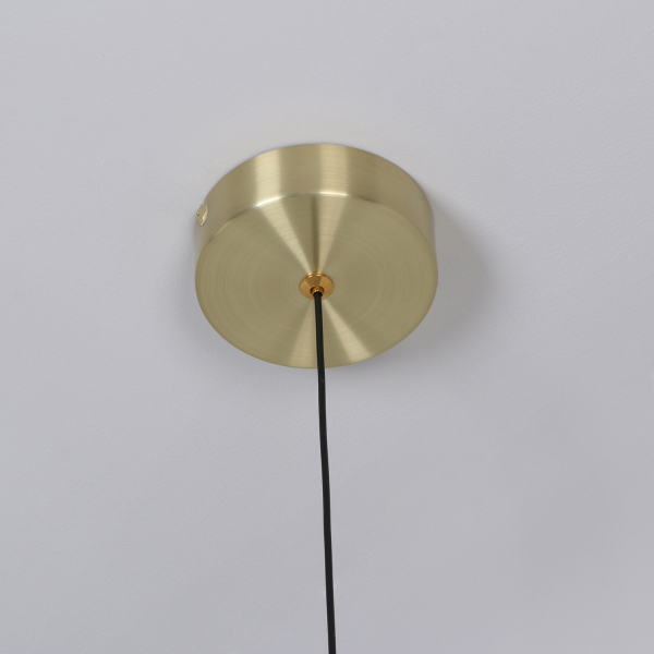 4370-1P, подвес, D120xH250/1960, LEDx5W, 350LM, 4000K, included, изображение 9