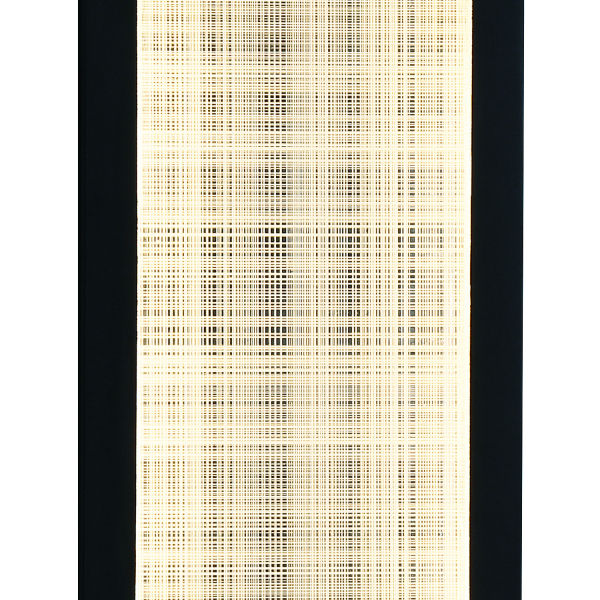 4298-1W, уличный светильник, D50xW150xH300, LEDx12W, 180LM, 4000K, IP54, included, изображение 4