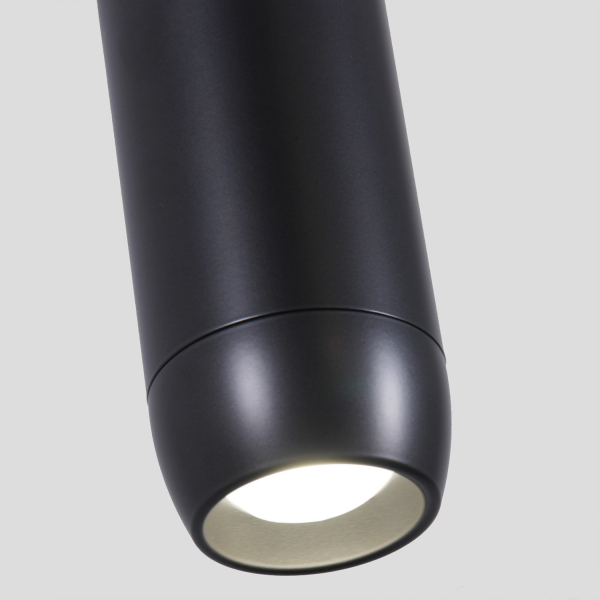 4294-1P, подвес, D80xH480/1980, LEDx4W, 400LM, 4000K, included, изображение 4