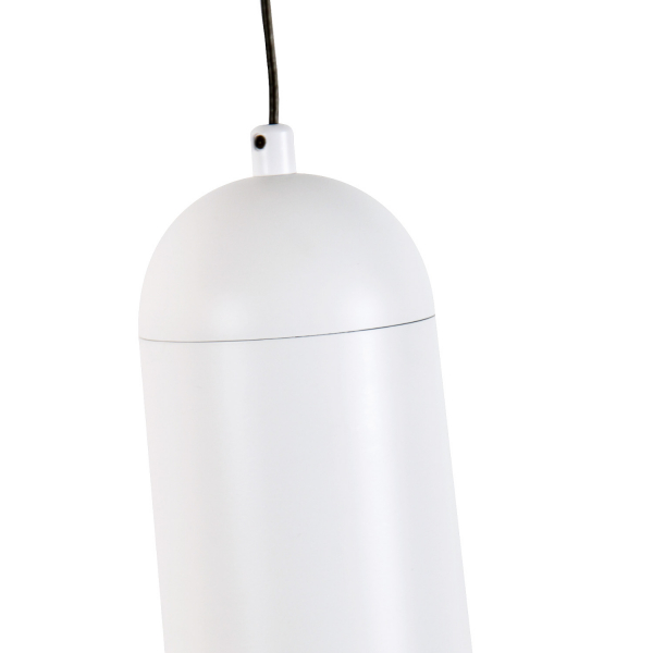 4293-1P, подвес, D80xH480/1980, LEDx4W, 400LM, 4000K, included, изображение 5