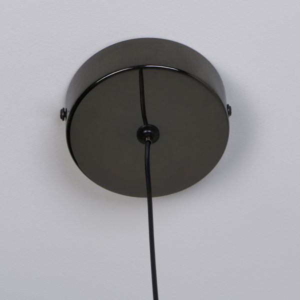 4369-1P, подвес, D120xH250/1960, LEDx5W, 350LM, 4000K, included, изображение 6