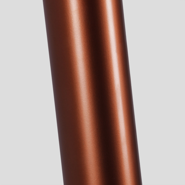 4295-1P, подвес, D80xH480/1980, LEDx4W, 400LM, 4000K, included, изображение 6
