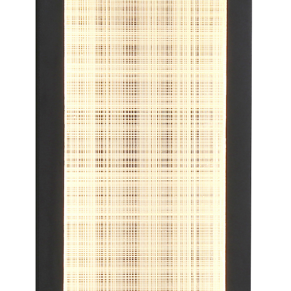 4298-2W, уличный светильник, D50xW150xH600, LEDx30W, 650LM, 4000K, IP54, included, изображение 4