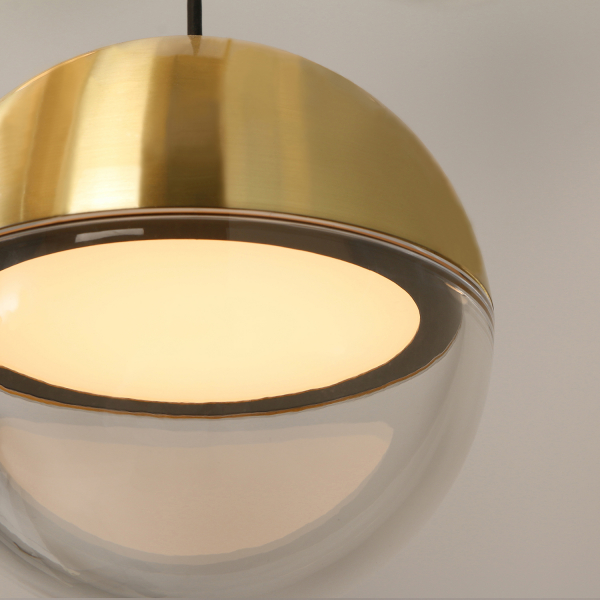 4370-1P, подвес, D120xH250/1960, LEDx5W, 350LM, 4000K, included, изображение 6