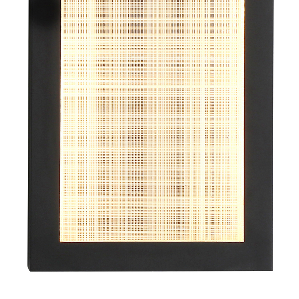 4298-2W, уличный светильник, D50xW150xH600, LEDx30W, 650LM, 4000K, IP54, included, изображение 5