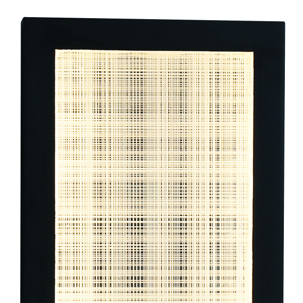 4298-1W, уличный светильник, D50xW150xH300, LEDx12W, 180LM, 4000K, IP54, included, изображение 6