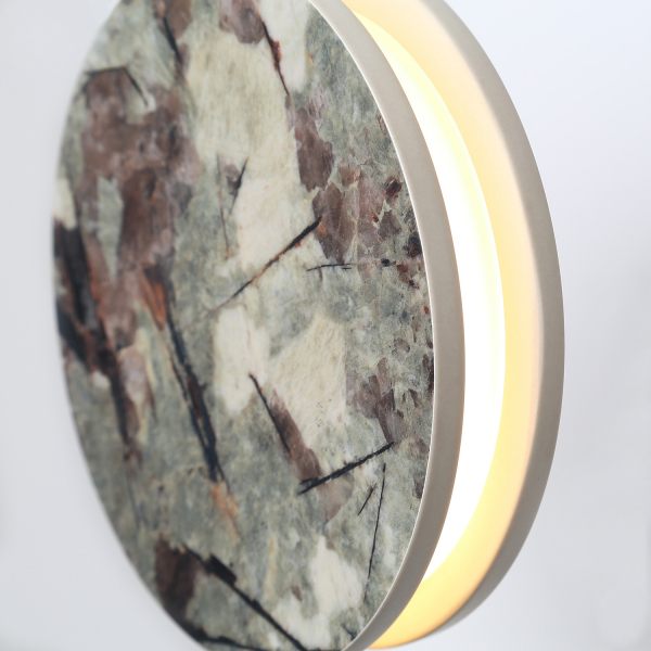 4447-1P, подвес, L175xW70xH1775, LEDx8W, 270LM, 4000K, included, изображение 4